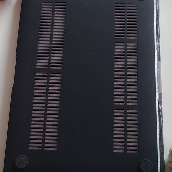 Brand New Laptop Case Air 13 - Picture 3 of 3